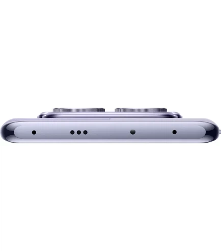 Смартфон Xiaomi Redmi Note 14 Pro 5G 12/256GB Lavender Purple Global Rom Refurbished - зображення 4