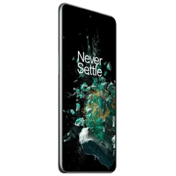 Смартфон Смартфон OnePlus 10T 5G 16/256GB Jade Green Refurbished - Фото 3 Смартфон Смартфон OnePlus 10T 5G 16/256GB Jade Green Refurbished - зображення 3