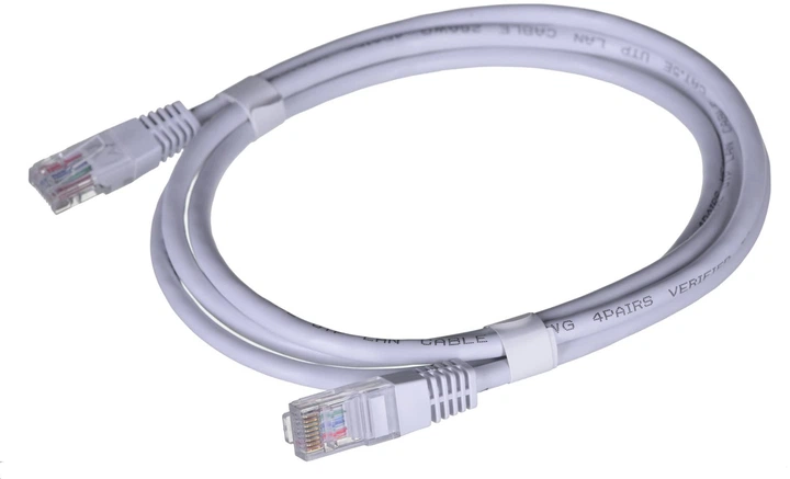 Router ZTE MC888 - obraz 8