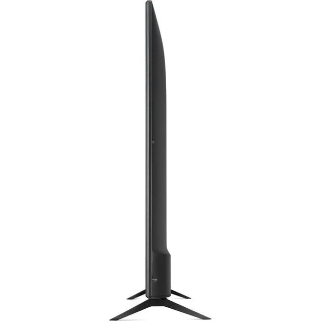 Телевізор LG 43" 43UR781C (4K+Smart+WiFi+T2+UltraHD+HDMI) - Фото 4 Телевізор LG 43" 43UR781C (4K+Smart+WiFi+T2+UltraHD+HDMI) - изображение 4