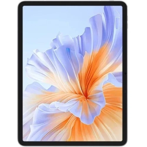 Планшет 12.7" Blackview Link 8 SET Wi-Fi 6/256Gb, Cloudy Purple - зображення 2