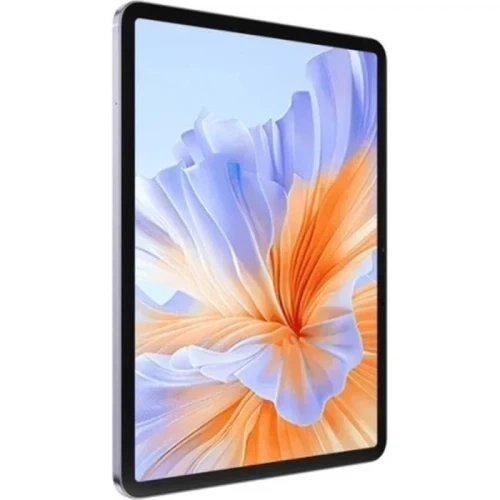 Планшет 12.7" Blackview Link 8 SET Wi-Fi 6/256Gb, Cloudy Purple - зображення 4