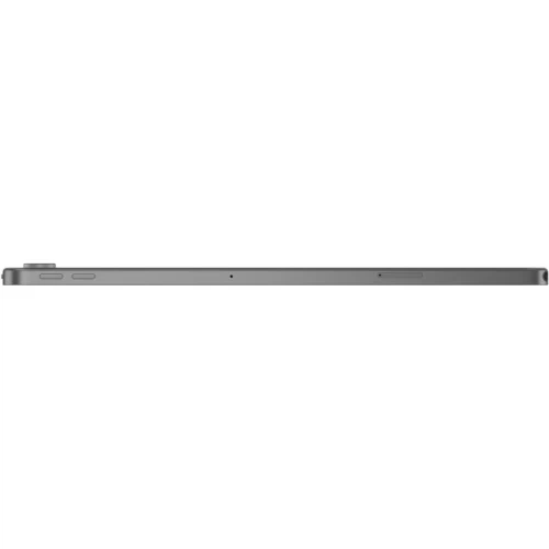 Планшет 10.1" Lenovo Tab LTE, Luna Grey, 8/128Gb, прозрачный чехол (ZAEJ0181UA) - изображение 9