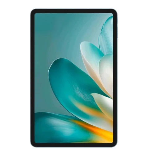 Планшет 12" Blackview Mega 2 WiFi 12/256Gb, Ice Blue - изображение 2