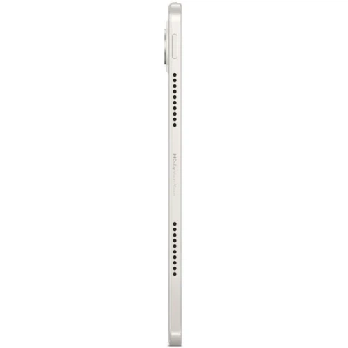 Планшет 11.1" Lenovo Yoga Tab 8/256Gb + Pen, Seashell (ZAG60135UA) - Фото 3 Планшет 11.1" Lenovo Yoga Tab 8/256Gb + Pen, Seashell (ZAG60135UA) - зображення 3