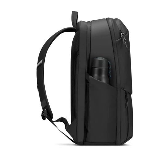 Рюкзак для ноутбука 17" Lenovo Legion (GB800), Black (GX41U39299) - Фото 4 Рюкзак для ноутбука 17" Lenovo Legion (GB800), Black (GX41U39299) - зображення 4