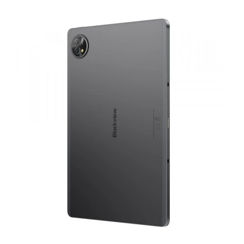 Планшет 11" Blackview Zeno 10 LTE 6/128GB, Shadow Black - изображение 3