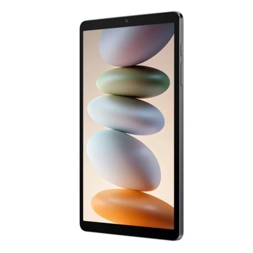 Планшет 8.68" Blackview Link 2 Wi-Fi 4/128GB, Midnight Black - Фото 4 Планшет 8.68" Blackview Link 2 Wi-Fi 4/128GB, Midnight Black - изображение 4