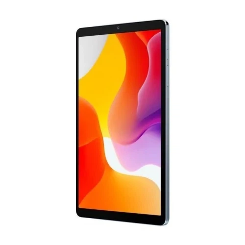 Планшет 8.68" Blackview Link 2 Wi-Fi 4/128GB, Glacier Blue - Фото 4 Планшет 8.68" Blackview Link 2 Wi-Fi 4/128GB, Glacier Blue - изображение 4