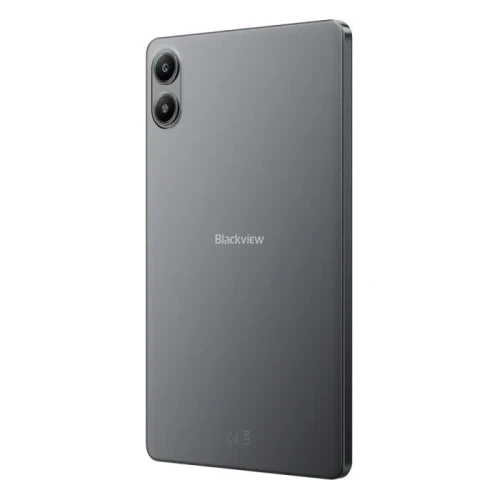 Планшет 8.68" Blackview Link 2 Wi-Fi 4/128GB, Midnight Black - Фото 6 Планшет 8.68" Blackview Link 2 Wi-Fi 4/128GB, Midnight Black - изображение 6