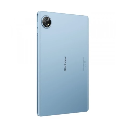 Планшет 11" Blackview Zeno 10 LTE 6/256GB, Ice Blue - изображение 6