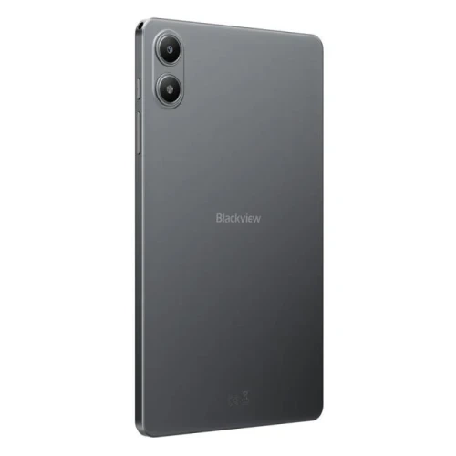 Планшет 8.68" Blackview Link 2 Wi-Fi 4/128GB, Midnight Black - Фото 7 Планшет 8.68" Blackview Link 2 Wi-Fi 4/128GB, Midnight Black - изображение 7
