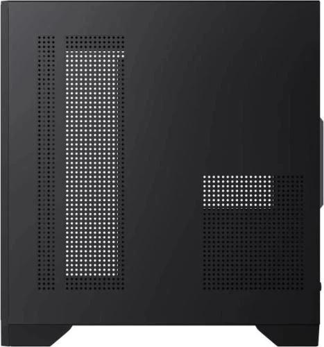 Корпус GameMax Infinity Mini, Black - Фото 14 Корпус GameMax Infinity Mini, Black - изображение 14