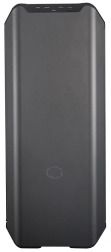 Корпус Deepcool CC360 ARGB, Black (R-CC360-BKAPM3-G-1) - изображение 3