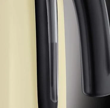 Электрочайник Russell Hobbs 20415-70 - изображение 5