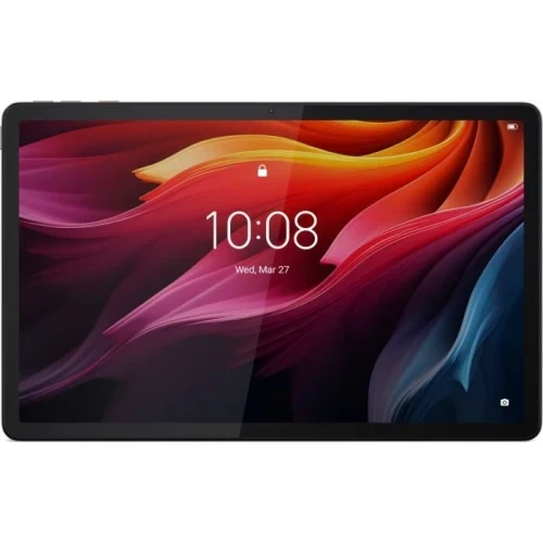Планшет 11.45" Lenovo Tab K11 Plus, Luna Grey, 8/256Gb (ZADS0145UA) - Фото 1 Планшет 11.45" Lenovo Tab K11 Plus, Luna Grey, 8/256Gb (ZADS0145UA) - зображення 1
