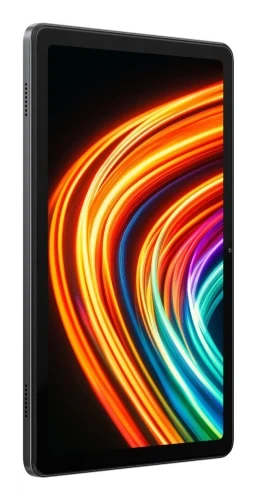 Планшет 10.1" Oscal Pad 30 Wi-Fi 4/128Gb, Cosmic Grey - зображення 2