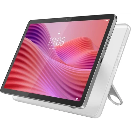Планшет 10.1" Lenovo Tab LTE, Luna Grey, 4/128Gb (ZAEJ0050UA) - изображение 2