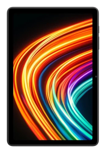 Планшет 10.1" Oscal Pad 30 Wi-Fi 4/128Gb, Cosmic Grey - зображення 4