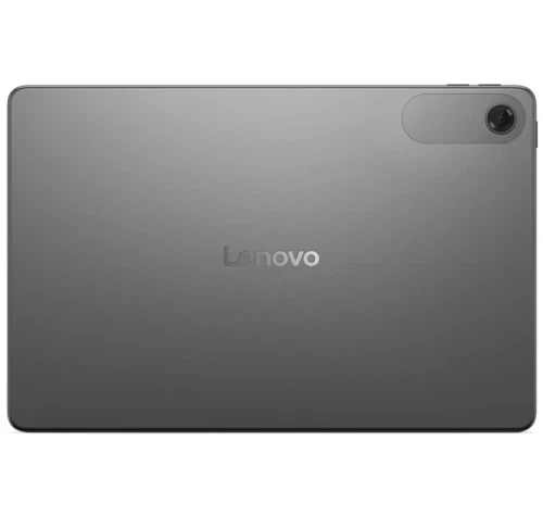 Планшет 10.1" Lenovo Tab LTE, Luna Grey, 4/128Gb (ZAEJ0050UA) - изображение 5