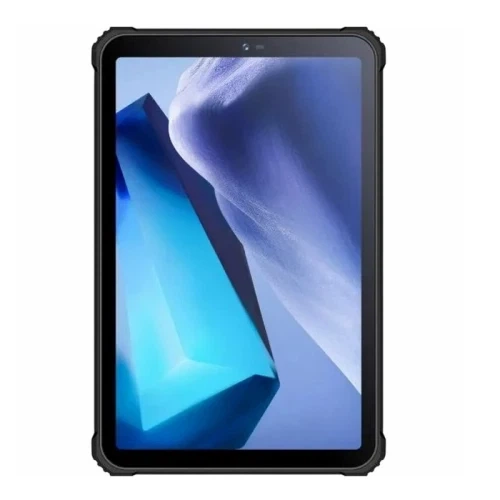 Планшет 8" Oukitel Pad RT3 Pro, 4/128GB, Green - изображение 2