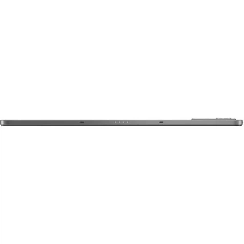 Планшет 11.45" Lenovo Tab K11 Plus, Luna Grey, 8/256Gb (ZADS0145UA) - Фото 6 Планшет 11.45" Lenovo Tab K11 Plus, Luna Grey, 8/256Gb (ZADS0145UA) - зображення 6