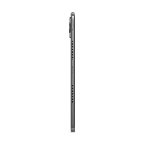 Планшет 12.1" Lenovo Idea Tab Plus, Luna Grey, 8/256Gb, стилус (ZAG70055UA) - изображение 9