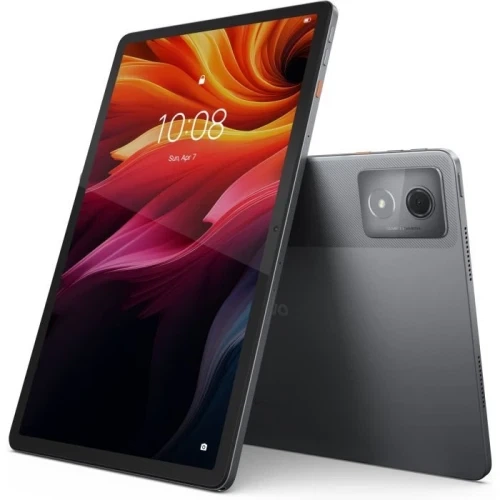 Планшет 11.45" Lenovo Tab K11 Plus, Luna Grey, 8/256Gb (ZADS0145UA) - Фото 8 Планшет 11.45" Lenovo Tab K11 Plus, Luna Grey, 8/256Gb (ZADS0145UA) - зображення 8