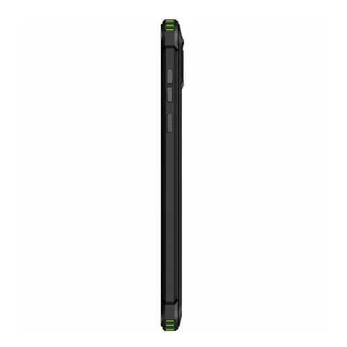Планшет 8" Oukitel Pad RT3 Pro, 4/128GB, Green - изображение 6
