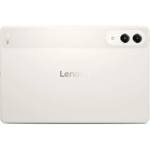 Планшет 11.1" Lenovo Yoga Tab, Seashell, 12Gb/256Gb, клавіатура, стилус (ZAG60180UA) - Фото 6 Планшет 11.1" Lenovo Yoga Tab, Seashell, 12Gb/256Gb, клавіатура, стилус (ZAG60180UA) - зображення 6