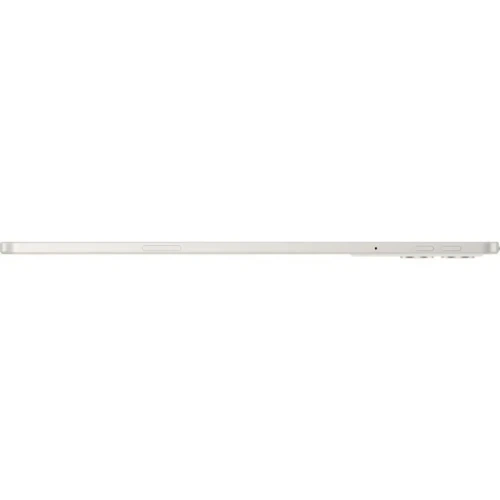Планшет 11.1" Lenovo Yoga Tab, Seashell, 12Gb/256Gb, клавіатура, стилус (ZAG60180UA) - Фото 4 Планшет 11.1" Lenovo Yoga Tab, Seashell, 12Gb/256Gb, клавіатура, стилус (ZAG60180UA) - зображення 4