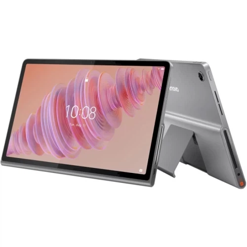 Планшет 11.5" Lenovo Tab Plus, Luna Grey, 8/256Gb (ZADX0145UA) - Фото 4 Планшет 11.5" Lenovo Tab Plus, Luna Grey, 8/256Gb (ZADX0145UA) - зображення 4