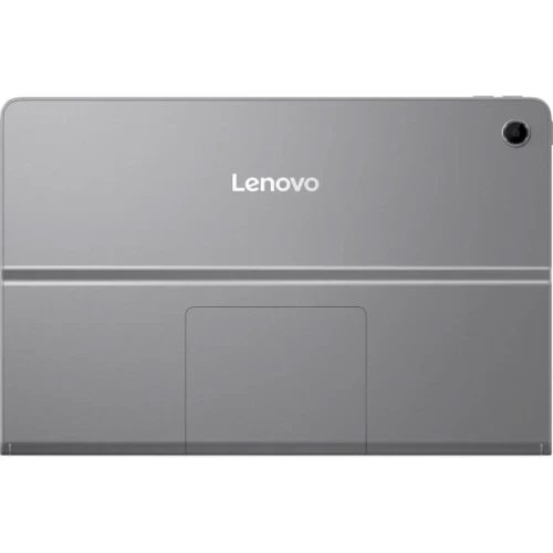 Планшет 11.5" Lenovo Tab Plus, Luna Grey, 8/256Gb (ZADX0145UA) - Фото 6 Планшет 11.5" Lenovo Tab Plus, Luna Grey, 8/256Gb (ZADX0145UA) - зображення 6