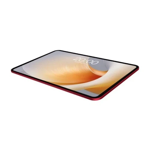 Планшет 13.4" Teclast T65 Plus LTE 8/256Gb, Red (6940709687956) - зображення 5