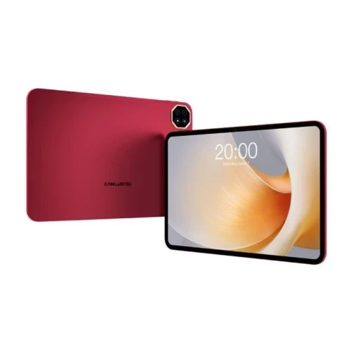 Планшет 13.4" Teclast T65 Plus LTE 8/256Gb, Red (6940709687956) - зображення 7