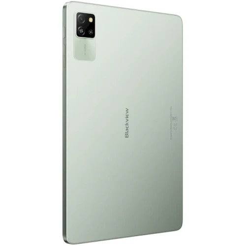 Планшет 10.1" Blackview Tab 60 WiFi 4/128GB, Mint Green (6931548318224) - изображение 5