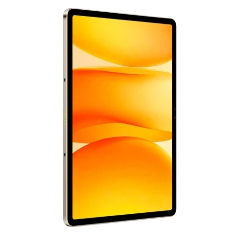 Планшет 12.2" Blackview Mega 12 SET 5G 12/256Gb, Flash Gold - изображение 3