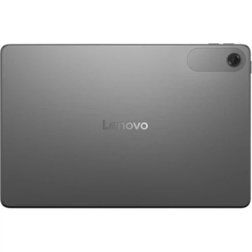 Планшет 10.1" Lenovo Tab Wi-Fi 8/128Gb, Luna Grey (ZAEH0195UA) - зображення 2