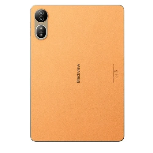 Планшет 12.2" Blackview Mega 12 SET 5G 12/256Gb, Flash Gold - изображение 5