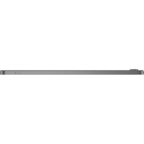 Планшет 10.1" Lenovo Tab Wi-Fi 8/128Gb, Luna Grey (ZAEH0195UA) - зображення 7