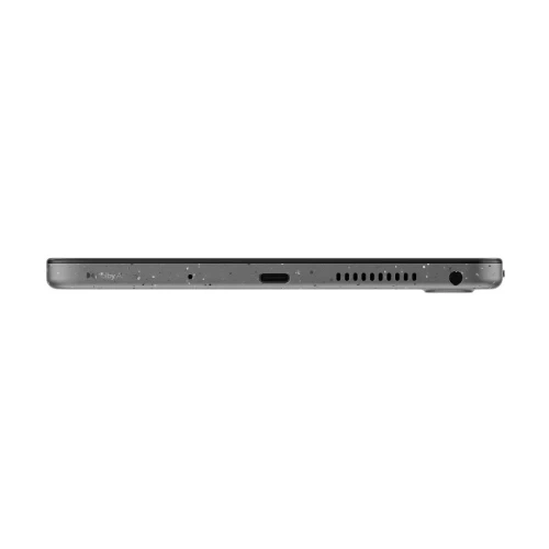 Планшет 8.7" Lenovo Tab One, Luna Grey, 4/128Gb, чехол (ZAF00131UA) - Фото 5 Планшет 8.7" Lenovo Tab One, Luna Grey, 4/128Gb, чехол (ZAF00131UA) - изображение 5