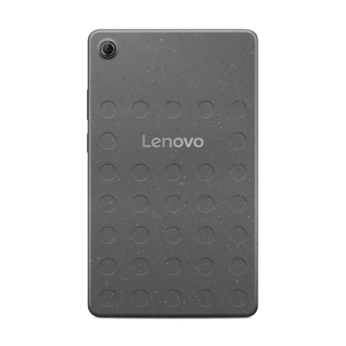Планшет 8.7" Lenovo Tab One, Luna Grey, 4/128Gb, чехол (ZAF00131UA) - Фото 8 Планшет 8.7" Lenovo Tab One, Luna Grey, 4/128Gb, чехол (ZAF00131UA) - изображение 8