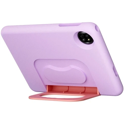 Планшет 10.1" Blackview Tab 20 Kids Wi-Fi 4/64GB, Unicom Purple (6931548324720) - изображение 5