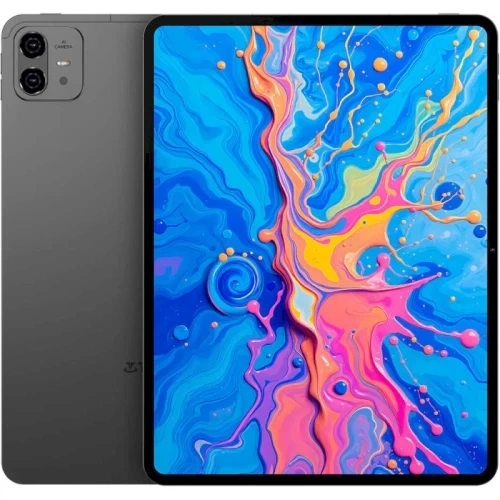 Планшет 12.7" Teclast ArtPad Pro LTE 8/256Gb, Grey - Фото 1 Планшет 12.7" Teclast ArtPad Pro LTE 8/256Gb, Grey - изображение 1