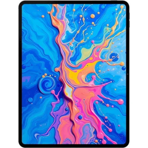Планшет 12.7" Teclast ArtPad Pro LTE 8/256Gb, Grey - Фото 3 Планшет 12.7" Teclast ArtPad Pro LTE 8/256Gb, Grey - изображение 3