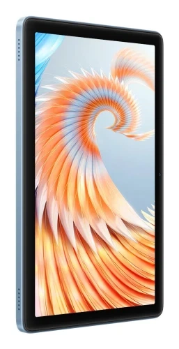 Планшет 10.1" Oscal Pad 9 4G 4/128GB, Mountain Peak Blue - зображення 4