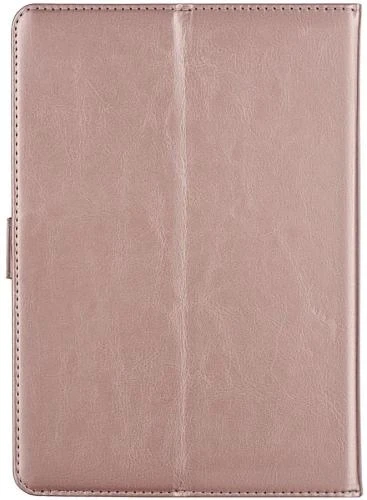 Чехол-книжка 8" 2E универсальный, Rose Gold (2E-UNI-7-8-OC-RG) - изображение 2