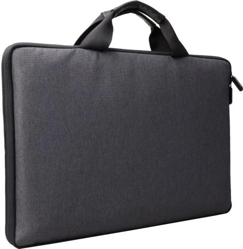 Чохол для ноутбука 15.6" Acer Sustainable Urban, Black (GP.BAG11.02J) - зображення 3