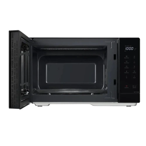 Микроволновая печь Panasonic NN-GT34NBZUE - изображение 2