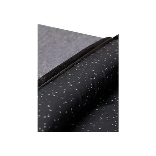 Чохол для ноутбука 14" Acer Vero OBP (GP.BAG11.05N) - Фото 4 Чохол для ноутбука 14" Acer Vero OBP (GP.BAG11.05N) - зображення 4